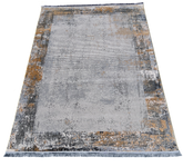 Persian Omorose Rug 1.6x2.3m